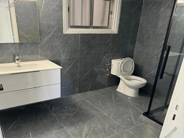 3 bedroom penthouse for sale larnaca municipality larnaca 1554743 image 16254792