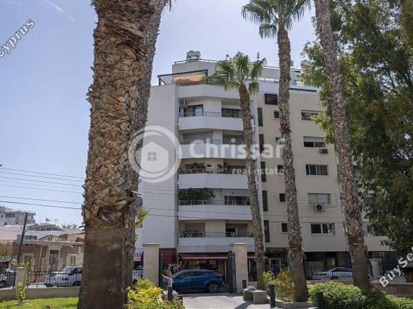 3 bedroom penthouse for sale limassol municipality limassol 1658743 image 12396791