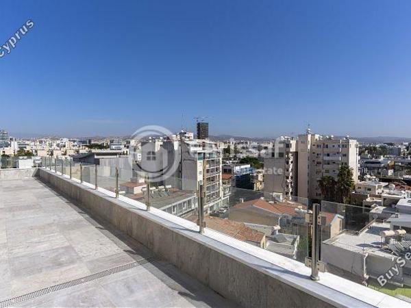 3 bedroom penthouse for sale limassol municipality limassol 1658743 image 12396792
