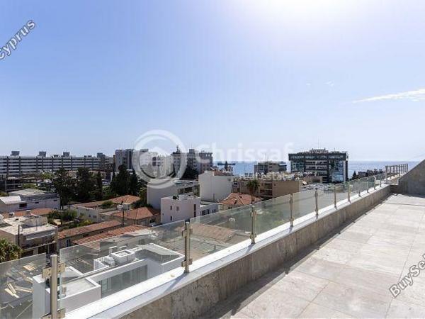 3 bedroom penthouse for sale limassol municipality limassol 1658743 image 12396793