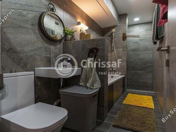 3 bedroom penthouse for sale limassol municipality limassol 1658743 image 12396794