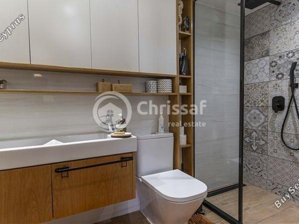 3 bedroom penthouse for sale limassol municipality limassol 1658743 image 12396795