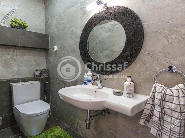 3 bedroom penthouse for sale limassol municipality limassol 1658743 image 12396796