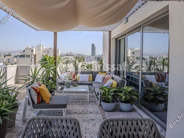 3 bedroom penthouse for sale limassol municipality limassol 1658743 image 12396797