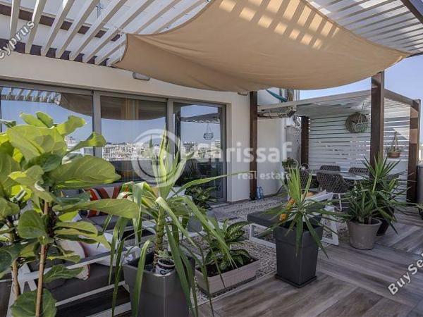 3 bedroom penthouse for sale limassol municipality limassol 1658743 image 12396798
