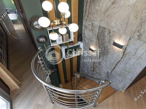 3 bedroom penthouse for sale limassol municipality limassol 1658743 image 12396799