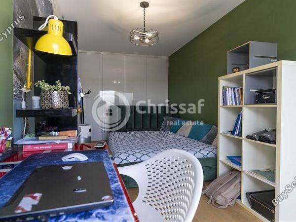 3 bedroom penthouse for sale limassol municipality limassol 1658743 image 12396800