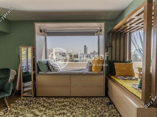 3 bedroom penthouse for sale limassol municipality limassol 1658743 image 12396801