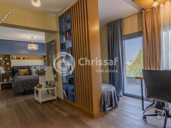 3 bedroom penthouse for sale limassol municipality limassol 1658743 image 12396802