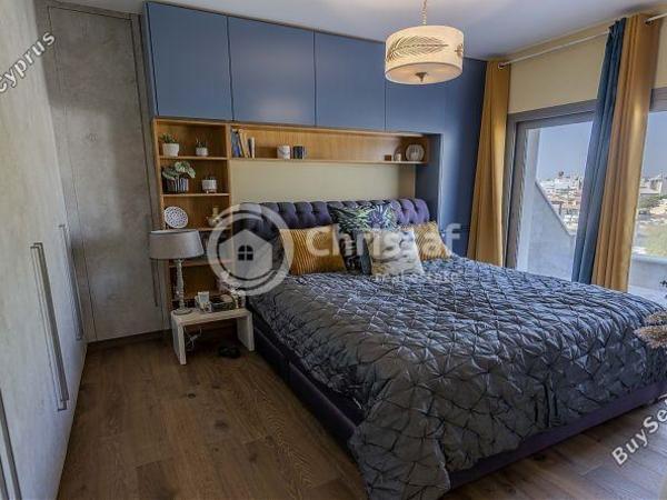 3 bedroom penthouse for sale limassol municipality limassol 1658743 image 12396803