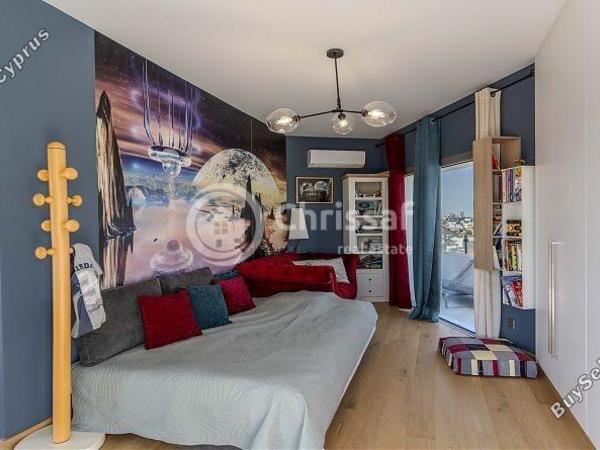 3 bedroom penthouse for sale limassol municipality limassol 1658743 image 12396804