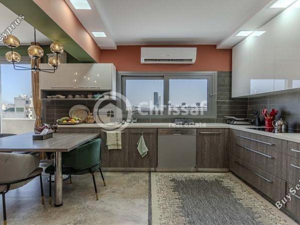 3 bedroom penthouse for sale limassol municipality limassol 1658743 image 12396805
