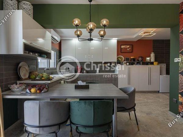3 bedroom penthouse for sale limassol municipality limassol 1658743 image 12396806