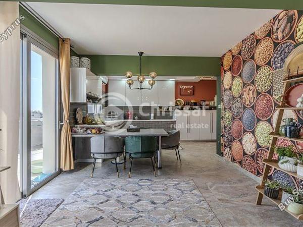 3 bedroom penthouse for sale limassol municipality limassol 1658743 image 12396807