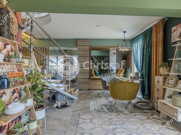 3 bedroom penthouse for sale limassol municipality limassol 1658743 image 12396808