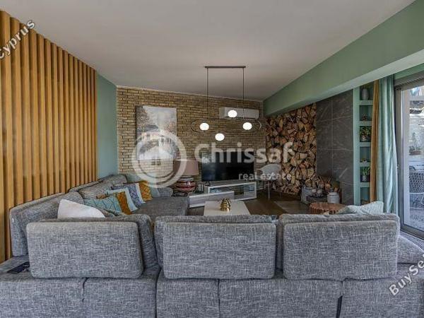 3 bedroom penthouse for sale limassol municipality limassol 1658743 image 12396809