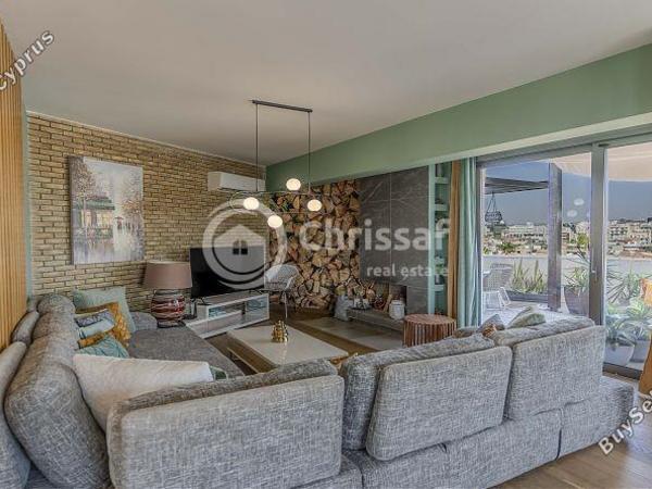 3 bedroom penthouse for sale limassol municipality limassol 1658743 image 12396810