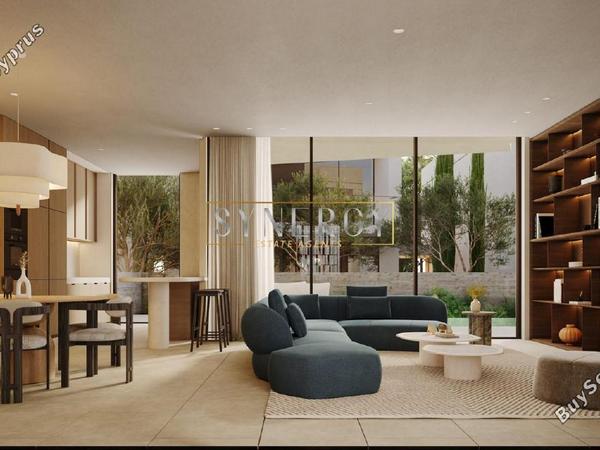 3 bedroom semi detached house for sale strovolos nicosia 8716743 image 16304437