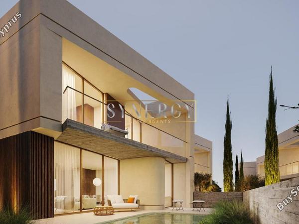 3 bedroom semi detached house for sale strovolos nicosia 8716743 image 16304438