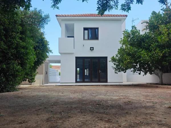 4 bedroom detached house for sale aradippou larnaca 8698743 image 16207894