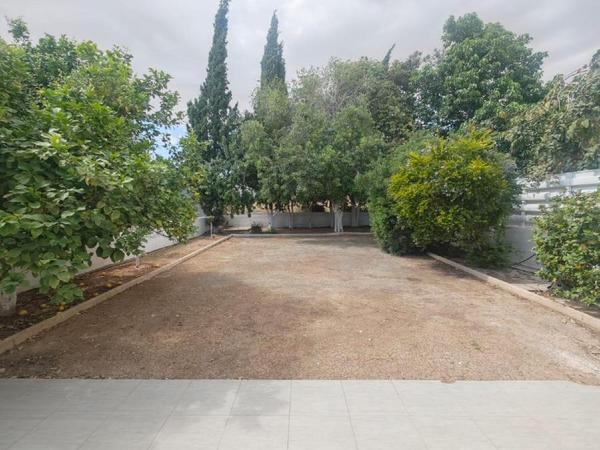 4 bedroom detached house for sale aradippou larnaca 8698743 image 16207896