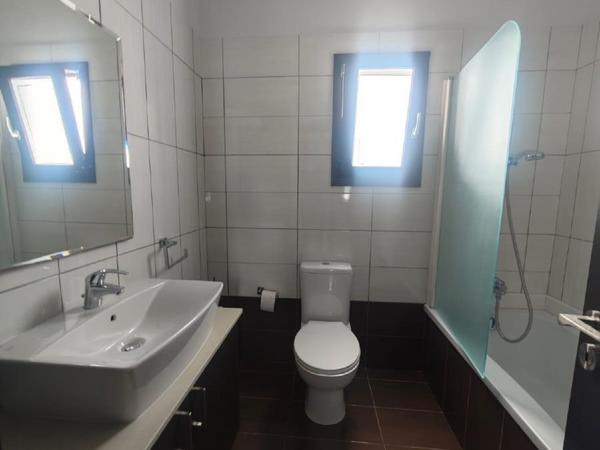 4 bedroom detached house for sale aradippou larnaca 8698743 image 16207898