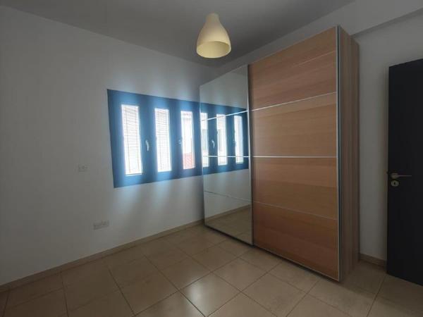 4 bedroom detached house for sale aradippou larnaca 8698743 image 16207899