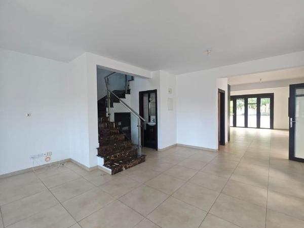4 bedroom detached house for sale aradippou larnaca 8698743 image 16207901