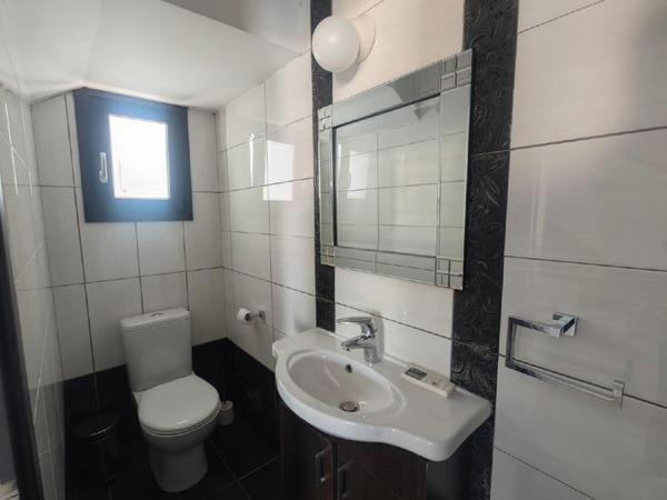 4 bedroom detached house for sale aradippou larnaca 8698743 image 16207902
