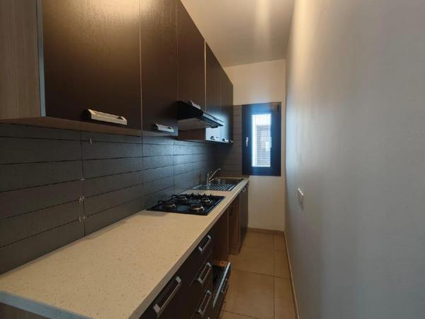 4 bedroom detached house for sale aradippou larnaca 8698743 image 16207904