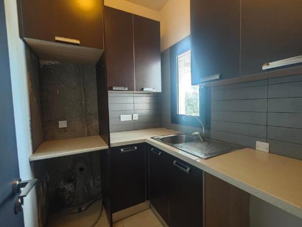 4 bedroom detached house for sale aradippou larnaca 8698743 image 16207906