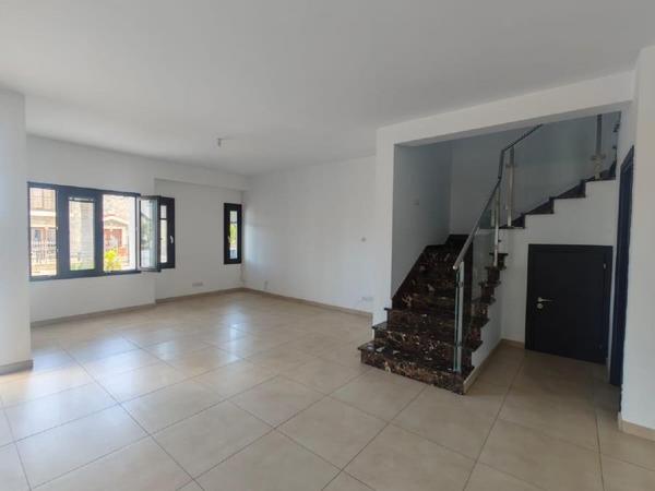 4 bedroom detached house for sale aradippou larnaca 8698743 image 16207907