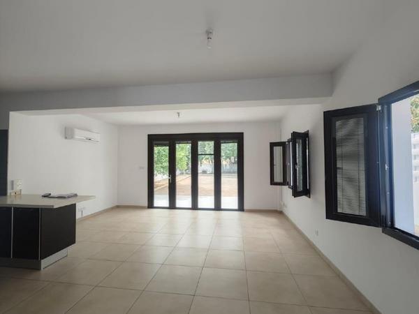 4 bedroom detached house for sale aradippou larnaca 8698743 image 16207908