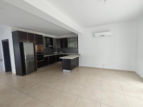4 bedroom detached house for sale aradippou larnaca 8698743 image 16207909