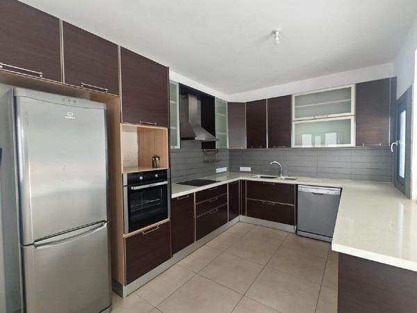 4 bedroom detached house for sale aradippou larnaca 8698743 image 16207910