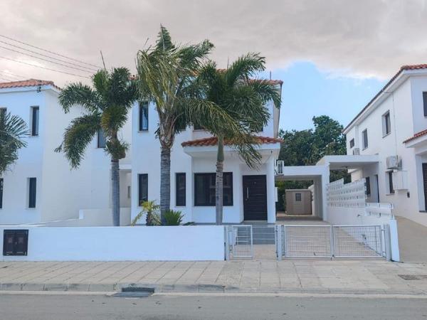 4 bedroom detached house for sale aradippou larnaca 8698743 image 16207911