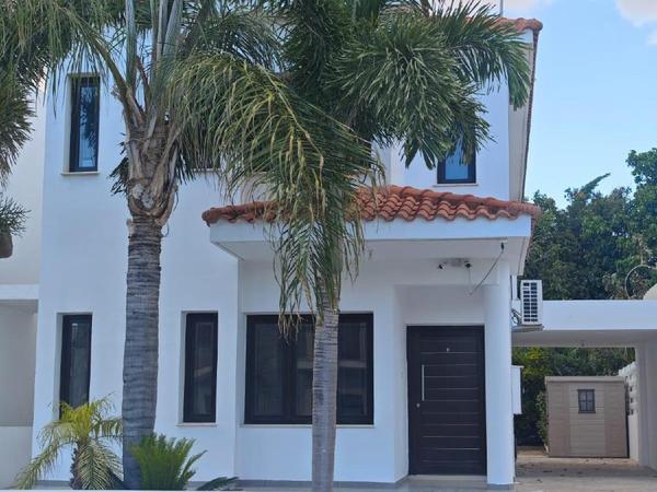 4 bedroom detached house for sale aradippou larnaca 8698743 image 16207912