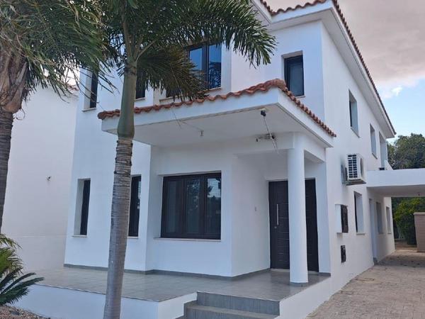 4 bedroom detached house for sale aradippou larnaca 8698743 image 16207913