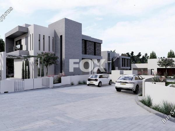 4 bedroom detached house for sale kissonerga paphos 1335743 image 10034795