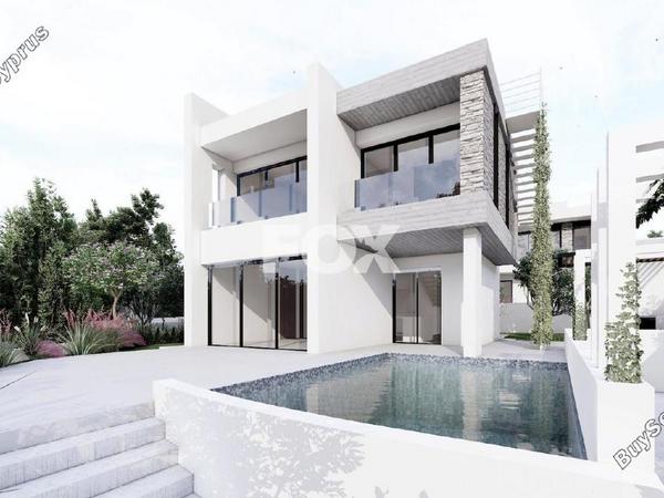 4 bedroom detached house for sale kissonerga paphos 1335743 image 10034798