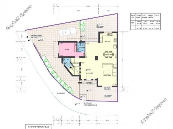 4 bedroom detached house for sale kiti larnaca 7732743 image 10657748