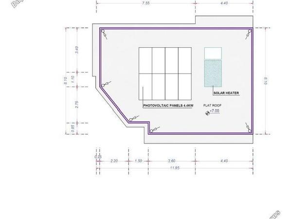 4 bedroom detached house for sale kiti larnaca 7732743 image 10657750