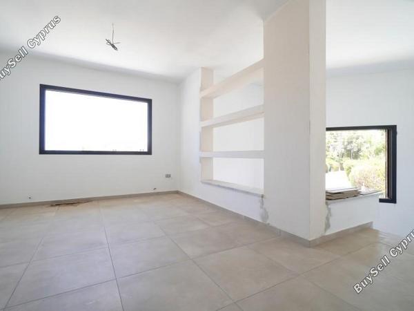 4 bedroom detached house for sale kiti larnaca 7732743 image 10657751