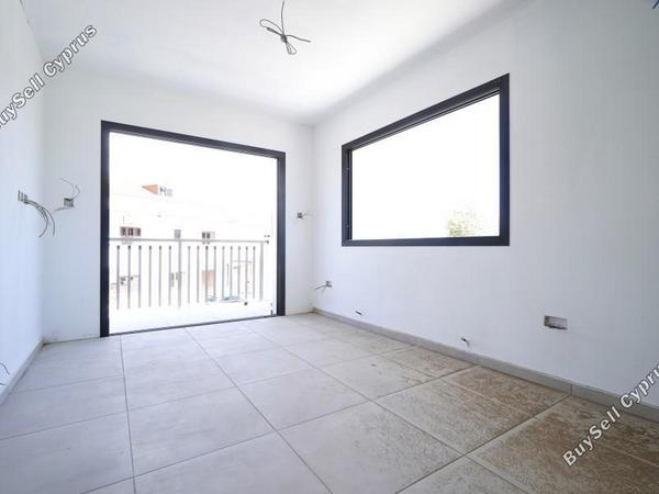 4 bedroom detached house for sale kiti larnaca 7732743 image 10657753
