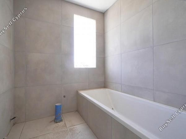 4 bedroom detached house for sale kiti larnaca 7732743 image 10657755