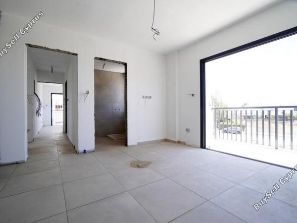 4 bedroom detached house for sale kiti larnaca 7732743 image 10657756