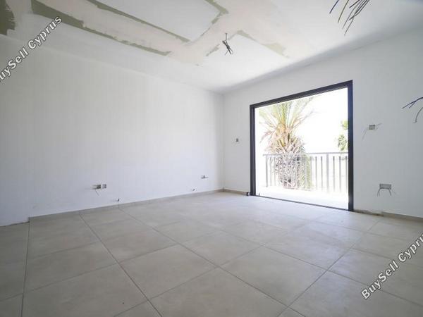 4 bedroom detached house for sale kiti larnaca 7732743 image 10657757
