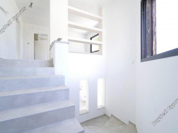 4 bedroom detached house for sale kiti larnaca 7732743 image 10657759