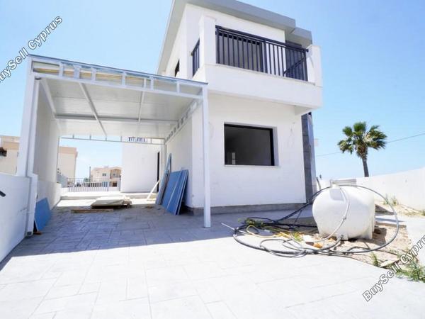 4 bedroom detached house for sale kiti larnaca 7732743 image 10657761