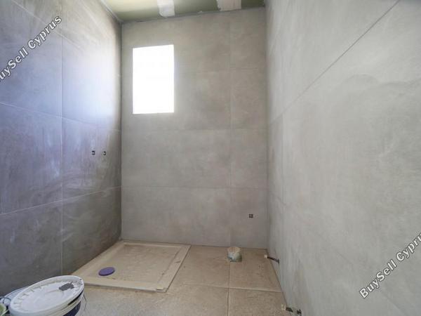 4 bedroom detached house for sale kiti larnaca 7732743 image 10657762
